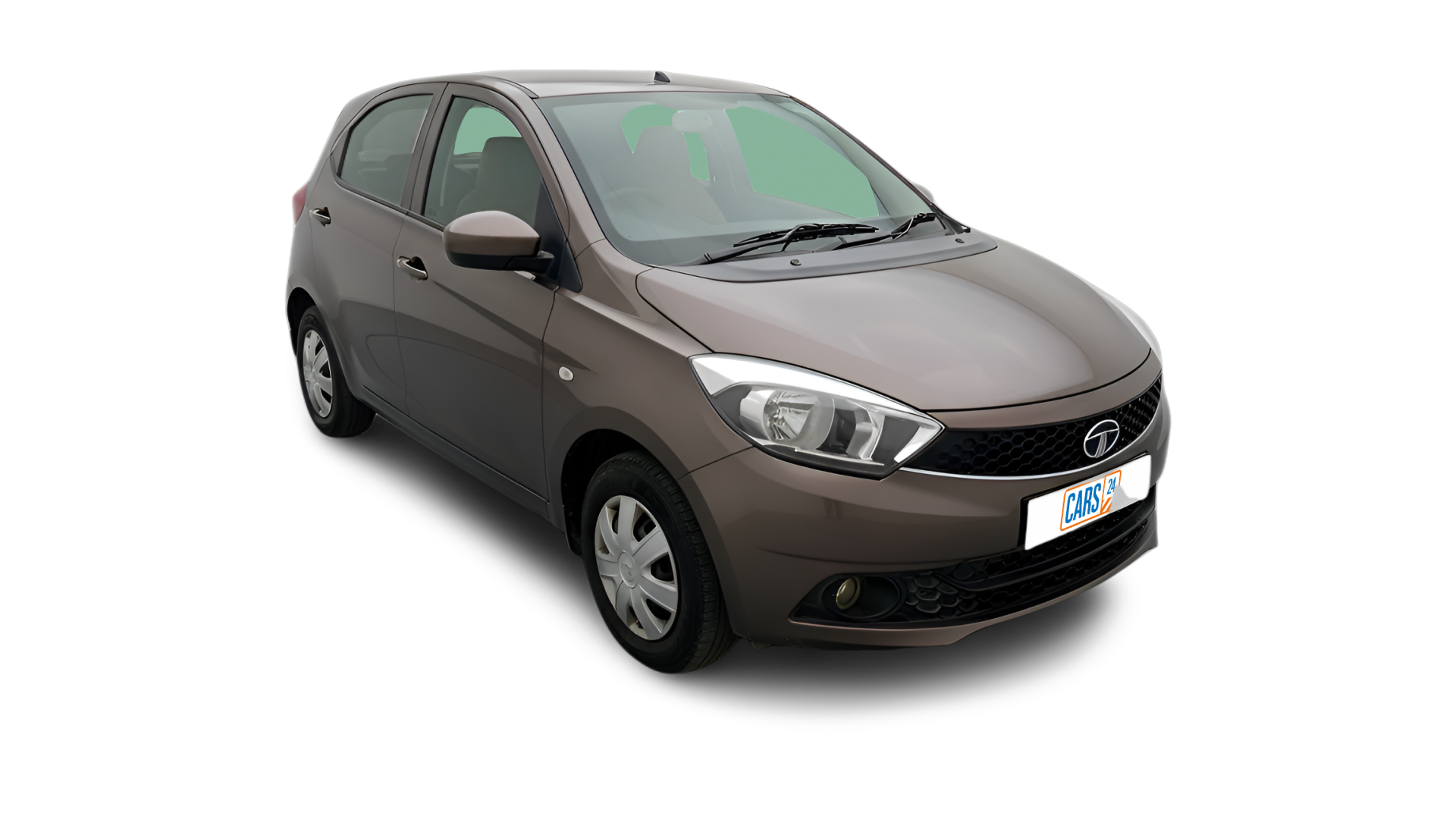 Tata Tiago-img